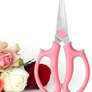 Florist Scissors