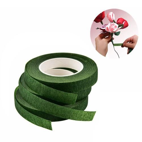 Floral Tape