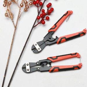 Professional Floral Pruner