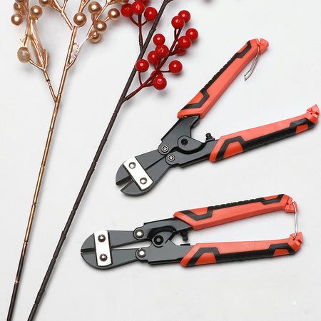 Professional Floral Pruner