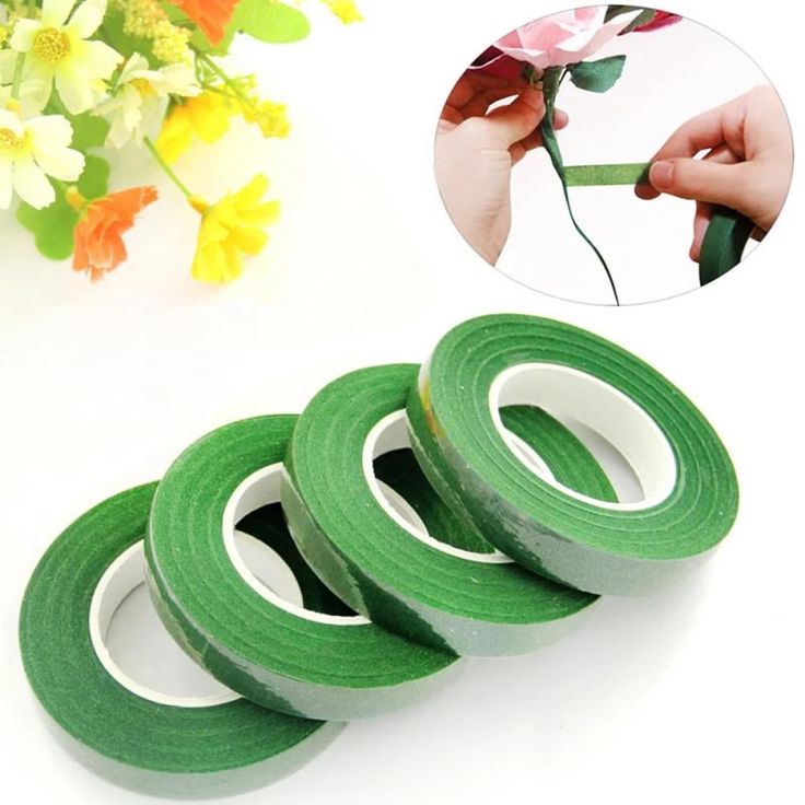 Waterproof Anchor Tape